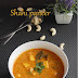 Shahi paneer