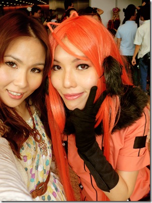 11-12Dec10_STGCC 027