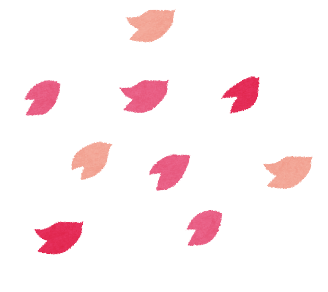 桜のイラスト 桜吹雪 かわいいフリー素材集 いらすとや 桜のイラスト 桜吹雪 かわいいフリー素材集 いらすとや