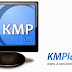 KMPlayer v3.9.1.133  Latest Version