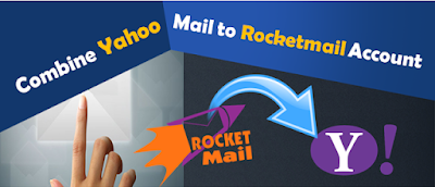 Rocketmail Customer Support number