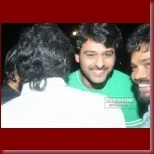 arya2audio 36_t
