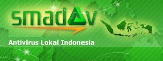 DOWNLOAD SMADAV TERBARU