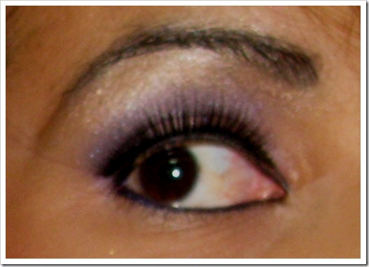 Tutorial Pink