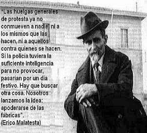 anarquistas,anarquismo,anarquista.anarquía,libertrio,comunismo libertario, CNT AIT , CNT FAI ,trabajadores,1 de Mayo,obreros,proletarios,Vandalismo puro, la violencia de anarquistas, Anarquistas y granaderos,DF anarquistas y policías, ,Violencia en marchas magisteriales y anarquistas sacuden,Anarquistas son resentidos sociales,anarquistas radicales ,Anarquistas causan destrozos durante marcha,  Pseudo estudiantes causan destrozos,Reventar la movilización, el objetivo de anarquistas,detenidos durante marcha ,enfrentamiento,  Un grupo anarquista reivindica la colocación del artefacto ,Distrito Federal,Tlatelolco,EXTREMA IZQUIERDA, 