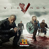 Vikings Las 4 Temporadas Por MEGA