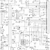 Wiring Diagram Engine Control Unit