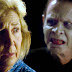 Insidious: Chapter 3 Ver Gratis