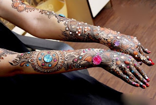 latest-eid-mehndi-designs-2012-21