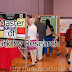Master of Social Work by Research  - University of the Sunshine Coast