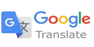 تنزيل تطبيق ترجمة جوجل Google Translate للأندرويد والأيفون آخر إصدار