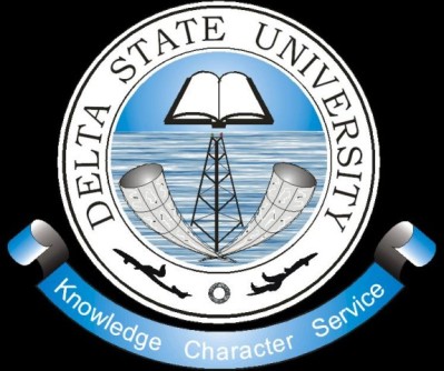 NEWS : DELSU 2017/2018 Admission Screening Date & New Registration Deadline Announced