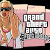 GTA: San Andreas llegará a Windows Phone el mes que viene