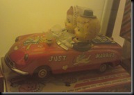 Toy Museum 22.08.09 (27)