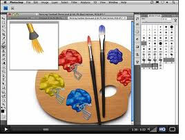 Download adobe photoshop cs5