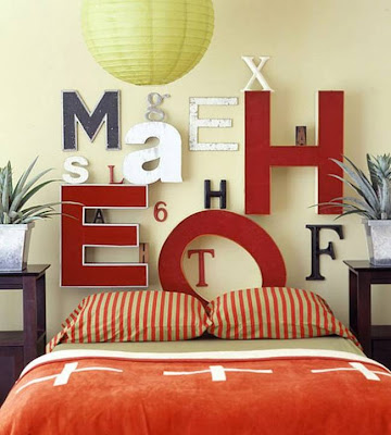 Latest Bed Headboard Design Ideas