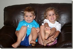 2011-06-12 (30)