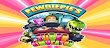 PewDiePie's Tuber Simulator v1.45.0 Mod Hileli apk indir 