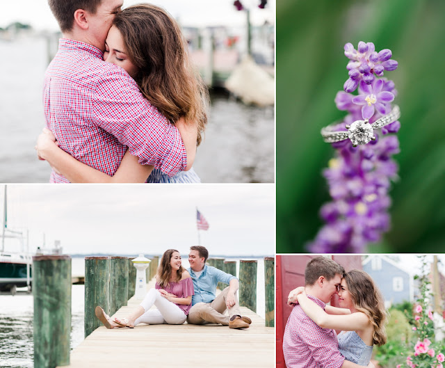 Maryland Photographer Heather Ryan Photography