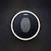 Touch of Innovation: U.S. Fingerprint Sensors Market Expands with Mobile and IoT Growth