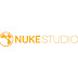 Download Foundry Nuke Studio Free