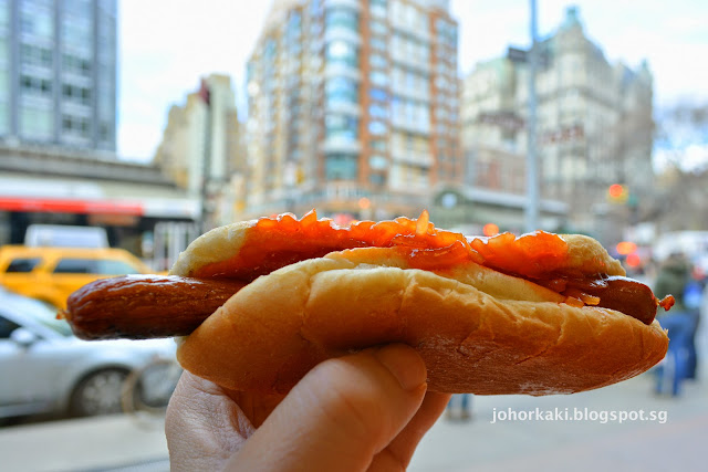 Gray's-Papaya-NYC-New-York 