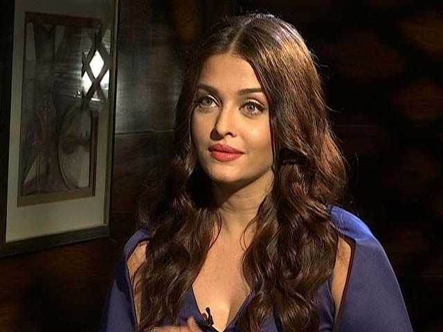 ACTRESS AISHWARYA RAI WHATSAPP GROUP LINK