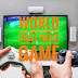 World First Video Game - History of video Game