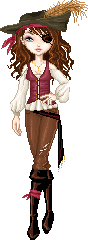 Pirata (34)