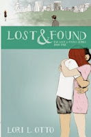 http://www.guttergirlsbookreviews.com/2014/01/book-review-lost-found-emi-lost-found-1.html