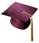 clip_image038