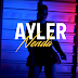 WATCH : Ayler - Nenda Official Video