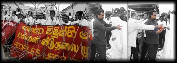 wimal