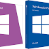 Windows 8.1 Full ISO Version ( Life Time Activation )