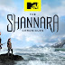 Review: The Shannara Chronicles S01E01 e 02 - Chosen