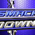 تقرير أحداث ونتائج عرض سماك 6/8/2015 wwe smackdown