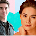 Bea Alonzo expresses fear of finding love after healing, but admitted dating Dominic Roque