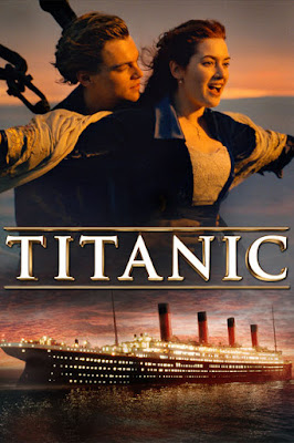 😳 terbaru 😳  Download Film Titanic Sub Indo Full Movie