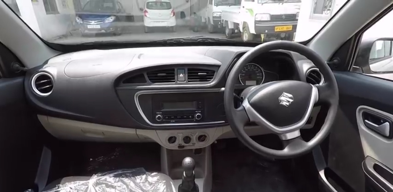 Maruti 800 Interior Modification Accessories Maruti Suzuki Alto 800-India's most selling car
