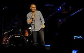 Sinead-O'Connor