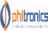 phitronics