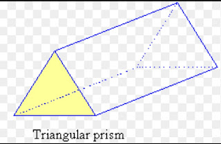 Prism