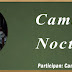 Caminata Nocturna 2015
