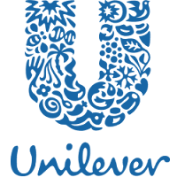 Lowongan Kerja Terbaru PT Unilever Indonesia April - Mei 2016