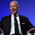 Amazon founder Jeff Bezos pledges to give away most of his wealth