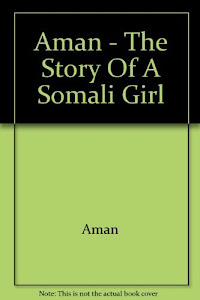 Aman: The Story of a Somali Girl