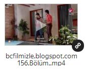 İss Pyar Ko Kya Naam Doon Tüm Bölümler All Music All Cast All Mp3 All videos All Scene