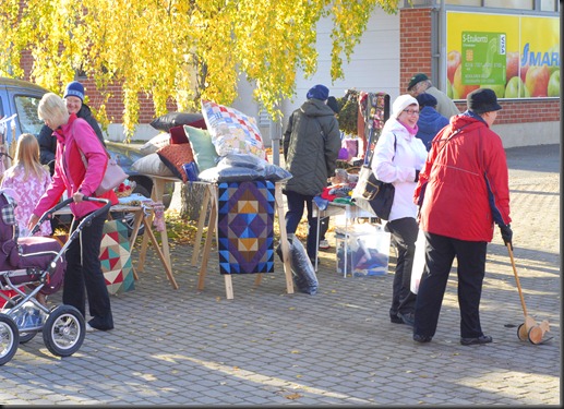 noormarrku syysmarkkinat 005