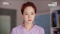 dramaqueen (114)