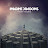 Imagine Dragons - Night Visions (Deluxe) (2013) - Album [iTunes Plus AAC M4A]
